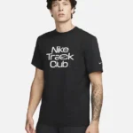 Zym Dress Pack – Adidas